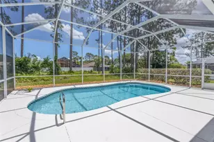 11 Edgewater Dr, Palm Coast, FL 32164 - Photo 28