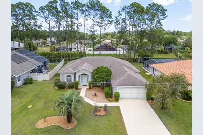 11 Edgewater Drive, Palm Coast, FL 32164 - Photo 2