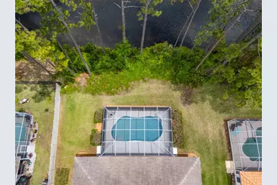 11 Edgewater Drive, Palm Coast, FL 32164 - Photo 36