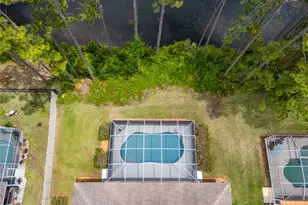 11 Edgewater Dr, Palm Coast, FL 32164 - Photo 36