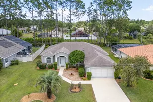 11 Edgewater Dr, Palm Coast, FL 32164 - Photo 1