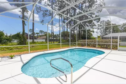 11 Edgewater Drive, Palm Coast, FL 32164 - Photo 2