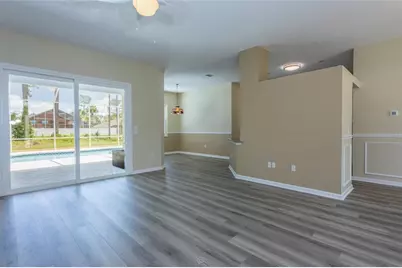 11 Edgewater Drive, Palm Coast, FL 32164 - Photo 10