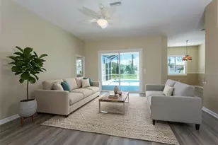 11 Edgewater Dr, Palm Coast, FL 32164 - Photo 14