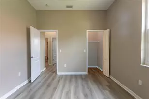 11 Edgewater Dr, Palm Coast, FL 32164 - Photo 24