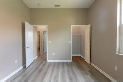 11 Edgewater Drive, Palm Coast, FL 32164 - Photo 22