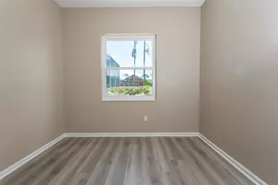 11 Edgewater Drive, Palm Coast, FL 32164 - Photo 20