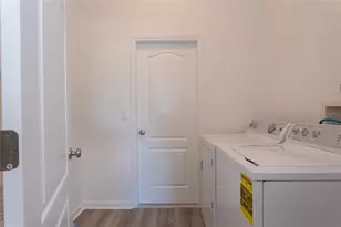 11 Edgewater Dr, Palm Coast, FL 32164 - Photo 26