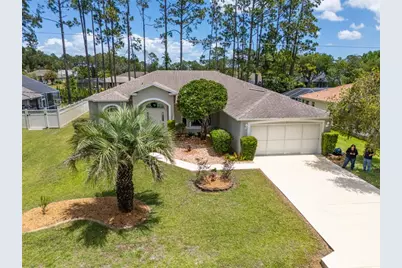 11 Edgewater Drive, Palm Coast, FL 32164 - Photo 36