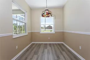 11 Edgewater Dr, Palm Coast, FL 32164 - Photo 10