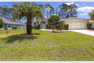 11 Edgewater Drive, Palm Coast, FL 32164 - Photo 38
