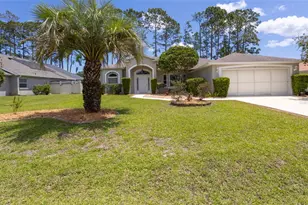 11 Edgewater Dr, Palm Coast, FL 32164 - Photo 38
