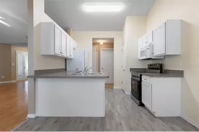 84 Brunswick Lane, Palm Coast, FL 32137 - Photo 10