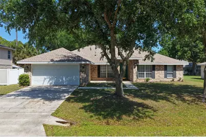 84 Brunswick Lane, Palm Coast, FL 32137 - Photo 60
