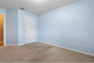 84 Brunswick Lane, Palm Coast, FL 32137 - Photo 38