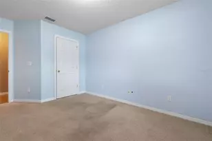 84 Brunswick Ln, Palm Coast, FL 32137 - Photo 38