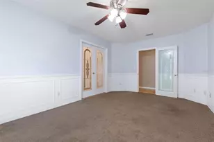 84 Brunswick Ln, Palm Coast, FL 32137 - Photo 22