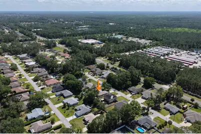 84 Brunswick Lane, Palm Coast, FL 32137 - Photo 52
