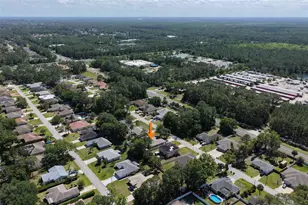 84 Brunswick Ln, Palm Coast, FL 32137 - Photo 52
