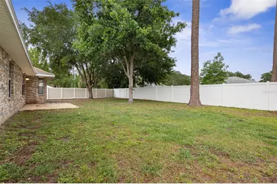 84 Brunswick Lane, Palm Coast, FL 32137 - Photo 42