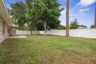 84 Brunswick Ln, Palm Coast, FL 32137 - Photo 42