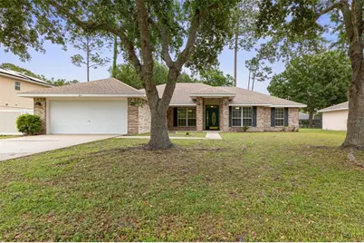 84 Brunswick Lane, Palm Coast, FL 32137 - Photo 46