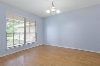 84 Brunswick Lane, Palm Coast, FL 32137 - Photo 16