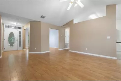 84 Brunswick Lane, Palm Coast, FL 32137 - Photo 4