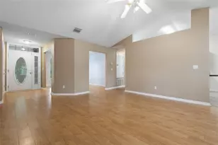 84 Brunswick Ln, Palm Coast, FL 32137 - Photo 4