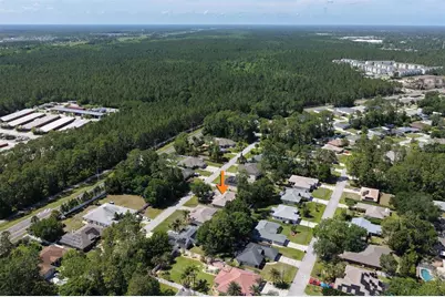 84 Brunswick Lane, Palm Coast, FL 32137 - Photo 54