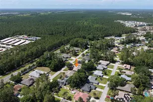 84 Brunswick Ln, Palm Coast, FL 32137 - Photo 54