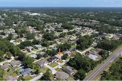 84 Brunswick Lane, Palm Coast, FL 32137 - Photo 50