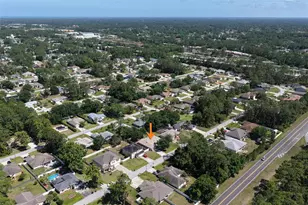 84 Brunswick Ln, Palm Coast, FL 32137 - Photo 50