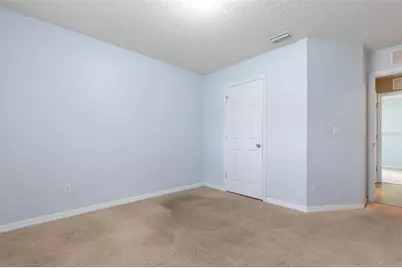 84 Brunswick Lane, Palm Coast, FL 32137 - Photo 36