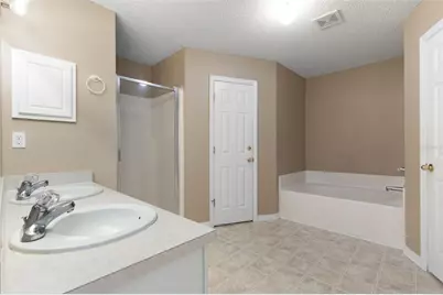 84 Brunswick Lane, Palm Coast, FL 32137 - Photo 26