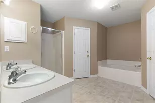 84 Brunswick Ln, Palm Coast, FL 32137 - Photo 26