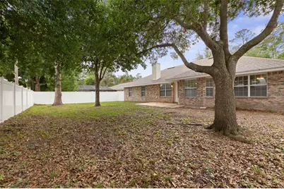 84 Brunswick Lane, Palm Coast, FL 32137 - Photo 44
