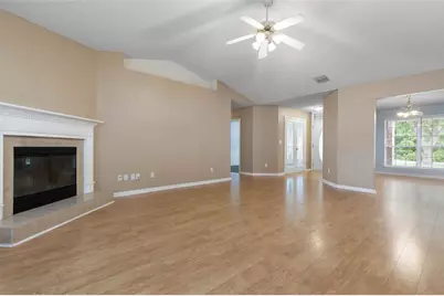 84 Brunswick Lane, Palm Coast, FL 32137 - Photo 8