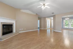 84 Brunswick Ln, Palm Coast, FL 32137 - Photo 8