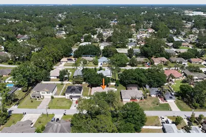 84 Brunswick Lane, Palm Coast, FL 32137 - Photo 48
