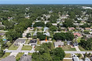 84 Brunswick Ln, Palm Coast, FL 32137 - Photo 48