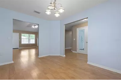 84 Brunswick Lane, Palm Coast, FL 32137 - Photo 18