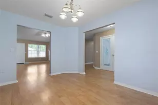 84 Brunswick Ln, Palm Coast, FL 32137 - Photo 18