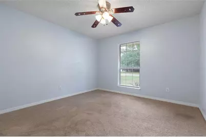 84 Brunswick Lane, Palm Coast, FL 32137 - Photo 32
