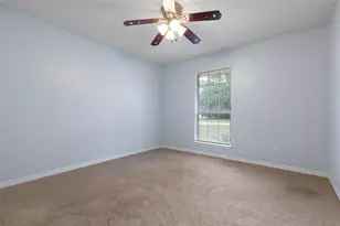 84 Brunswick Ln, Palm Coast, FL 32137 - Photo 32
