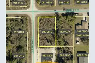 2619 26th Street W, Lehigh Acres, FL 33971 - Photo 6