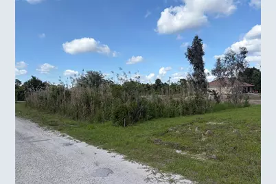 2619 26th Street W, Lehigh Acres, FL 33971 - Photo 1
