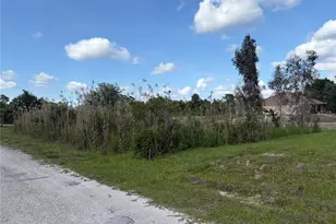 2619 26th St W, Lehigh Acres, FL 33971 - Photo 1