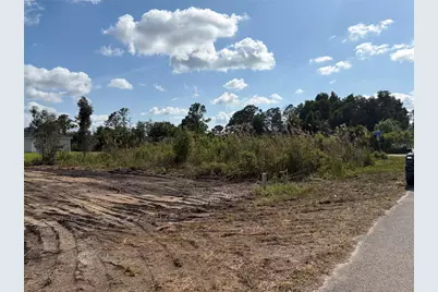 2619 26th Street W, Lehigh Acres, FL 33971 - Photo 2