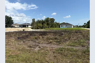2619 26th Street W, Lehigh Acres, FL 33971 - Photo 4